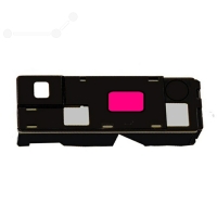 Toner 593-11142-3