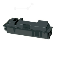 Toner 4424010010-1