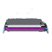 Toner 1658B006-1