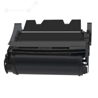 Toner 12A7612-1