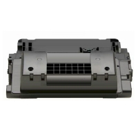 Toner 106R02632-1