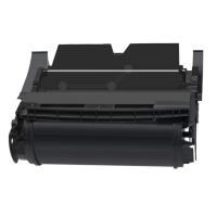 Toner 12A3160-1