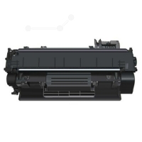 Toner 006R03839-1