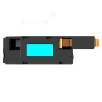 Toner 593-BBLL-3