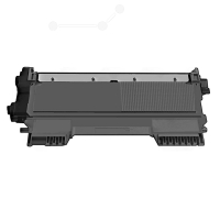 Toner TN-2010XL-3