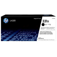 Toner W1331X-1