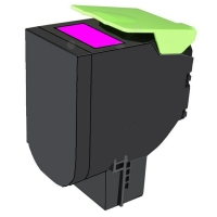 Toner 6B000000751-1