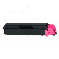 Toner 1T02NSANL0-3