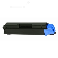 Toner 1T02NSCNL0-3