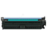 Toner 185H074102-1