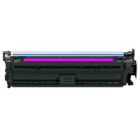 Toner 185H074303-1