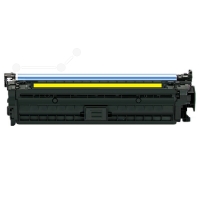 Toner 185H074204-1