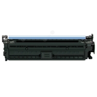 Toner 185H074001-1