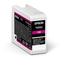 Tinte C13T46S30N-1