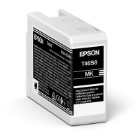 Tinte C13T46S80N-1