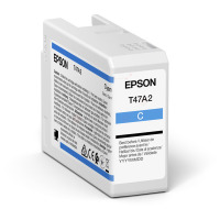 Tinte C13T47A200-1
