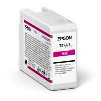 Tinte C13T47A30N-1