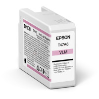 Tinte C13T47A600-1