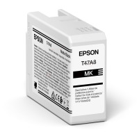 Tinte C13T47A80N-1