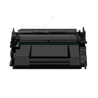 Toner CF226XXL-3