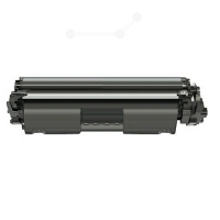 Toner CF217AXL-3