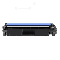 Toner CF230A-3