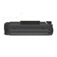 Toner CF279XXL-3