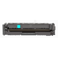 Toner CF541X-3