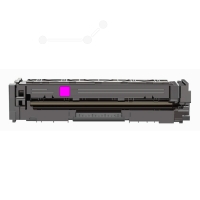 Toner CF543A-3