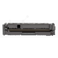 Toner CF540X-3