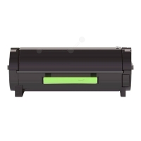 Toner 50F2U00-3