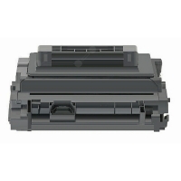 Toner 185H028101-1