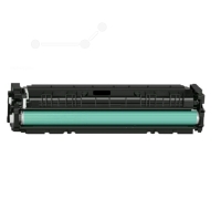 Toner CF400X-3