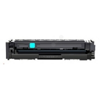 Toner CF531A-3