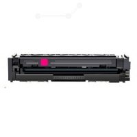 Toner CF533A-3