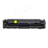 Toner CF532A-3