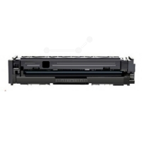 Toner CF530A-3