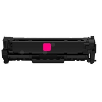 Toner 1252C002-3