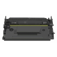 Toner CF287A-3