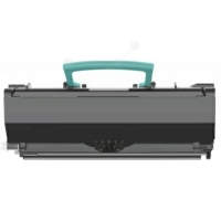 Toner 310-5402-3