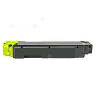 Toner 1T02NRANL0-3