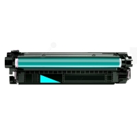 Toner CF361X-3