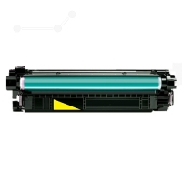 Toner CF362X-3