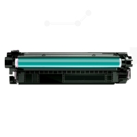 Toner CF360X-3