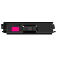 Toner TN-900M-3