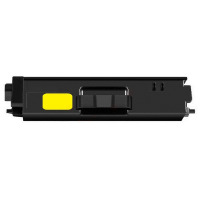 Toner TN-900Y-3