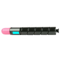 Toner 2793B003-1