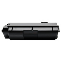 Toner 1T02S50TA0-1