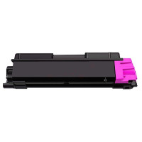 Toner 4472110014-3