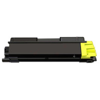 Toner 4472110016-3